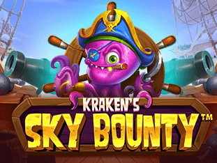 Kraken's Sky Bounty thumbnail