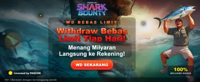 Gajah55 Slot Jackpot Terbesar banner