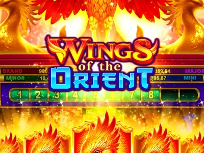Fitur Game Gajah55 Slot