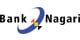 Bank BSI Mobile logo