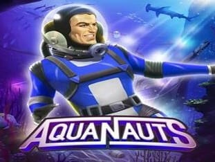 Aquanauts thumbnail