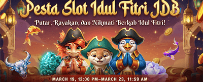 Login Gajah55 Sekarang Juga banner