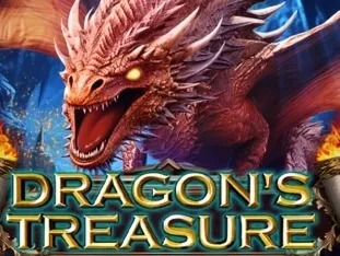Dragon's Treasure thumbnail