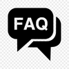 Bantuan FAQ gajah55